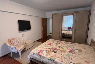 Apartament 2 camere/ boiler/ 7 minute de metrou - 12