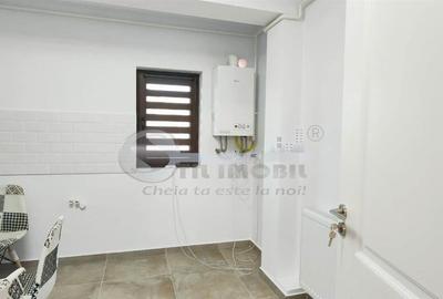 AP 3 CAM MUTARE IMEDIATA LUNCA CETATUII - 11