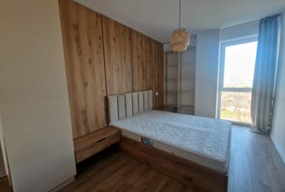 La VIVALIA-cel mai nou bloc central-siguranta si tot confortul asigurat! - 16