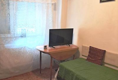 Apartament 4 camere pe Bulevardul Mihai Viteazu - 4