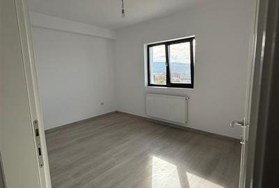 Ap. 2 camere, decomandat, Dancu, intabulat, 0% comision - 2