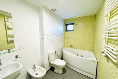 Apartament lângă lac, parcare, terasă, boxa incluse - 14