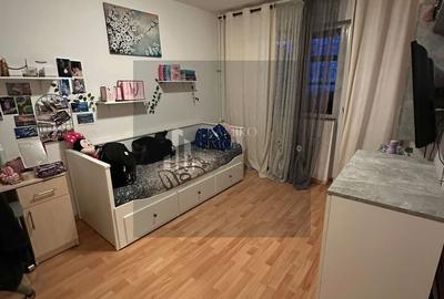 Apartament cu 2 camere decomandat în Alexandru Obregia