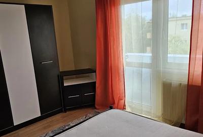 Apartament 2 camere liber la vanzare zona Scriitorilor - 2