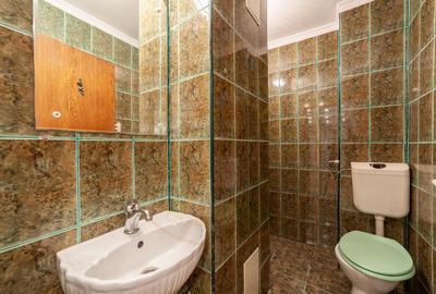 Apartament 5 camere parter an 1992 zona Rolast-Jumbo - 12