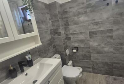 APARTAMENT PREMIUM 2 CAMERE DECOMANDATE | ETAJ 1 | BLOC NOU | CARTIER TEI - 4