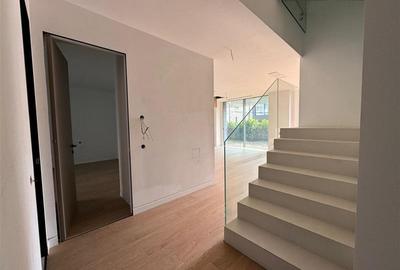 Apartament de 5 camere/ Terasa/ Floreasca - 10