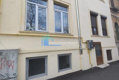 Investitie Inteligenta in Timisoara | SAD sau Locuinta 79.000 EURO - 10