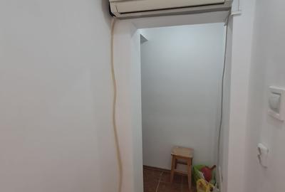 Apartament 2 camere Zona Paco Bahne - 33 mp - 9