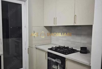 2 Camere de inchiriat | Popesti Leordeni | Centrala | Parcare - 5