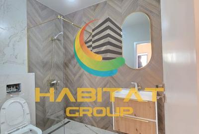 Vanzare Apartament 2 Camere Acte Gata Zona Prelungirea Ferentari - 6
