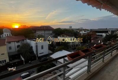 2 Camere de inchiriat | Domenii | Petfriendly | Centrala | Parcare | - 5