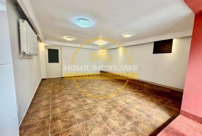 Spatiu comercial Copou 300 euro - 2