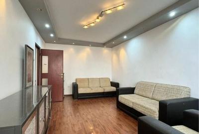Dristor Mc Donald s,ap 2 camere,bloc 1984, mobilat/125.000euro - 2