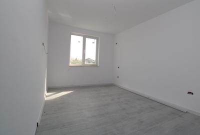 Vila individuala Luceafarului - adiacent Radului - Bucatarie inchisa - 8