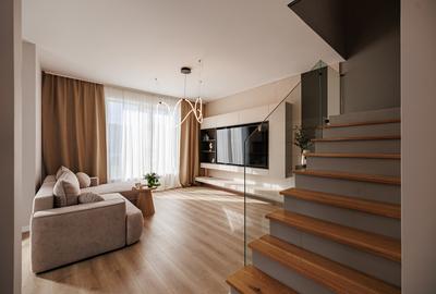 Casa familiei tale in Dumbravita | P+E, mobilat, langa scoala noua | 0% comision - 2