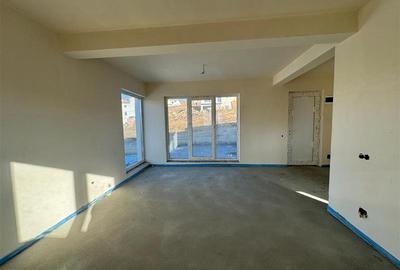 Casa Tip Duplex situata in Chinteni!350 Mp Teren!118 Mp utili! - 7