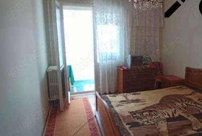 Apartament 3 camere 70 mp - Bd Alexandru Obregia - Bloc fara risc seismic - 1