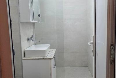 Ap. 2 camere, decomandat, renovat complet, utilat nou, bariera Bucov AFI - 13