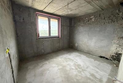 Vila P+1 de vanzare in Petresti - Crang - 34