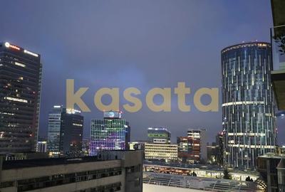 Apartament 2 camere, nou | Prima închiriere | Floreasca – Promenada - 13