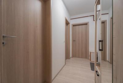 2 camere | Petfriendly | Zona Valea Adanca - 17
