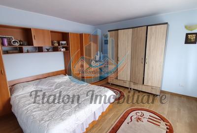 Casa zona 1 MAI, 223 utili P+1+M, 663 m teren – MERITA VAZUTA! - 4