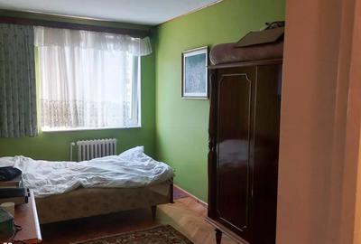 Apartament 3 camere pe Băița - 5