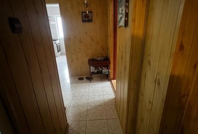 Apartament cu 3 camere de vânzare, Azuga, garaj inclus - 6