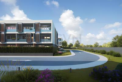 REV2005354 Vila moderna l 5 Camere l SVN Pipera Homes - 16