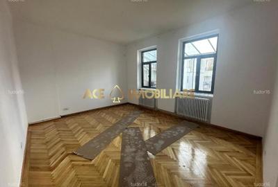 5 Camere de inchiriat | Unirii | Metrou | Spatiu Birouri | Centrala - 6