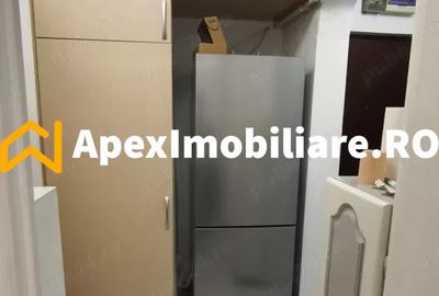 Apartament 2 camere de inchiriat Militari București | ApexImobiliare.ro - 8