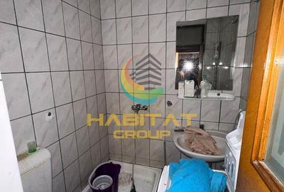 Oltenitei Savinesti vanzare 4 camere decomandat - 13