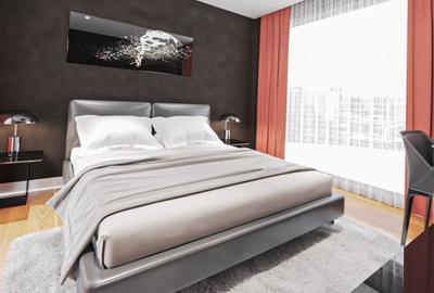 Vile cu 5 camere, optional piscina privata - 4
