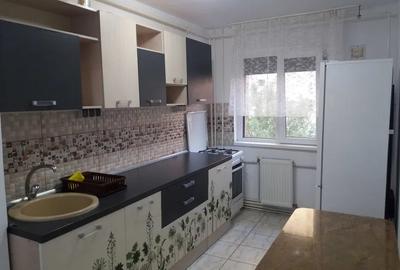 Sagului, apartament cu 2 camere