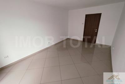 Spatiu central Pitesti, zona BCR, comision 0% - 9