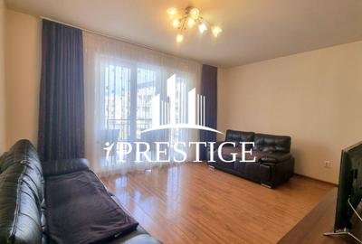 APARTAMENT 2 CAMERE | ETAJ 2 | LIFT | BALCON | CITY RESIDENCE - 5