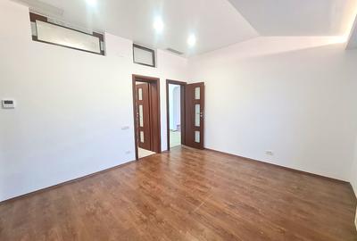 Penthouse exclusivist Herăstrău | 156 mp | Prima închiriere | Parcare - 8