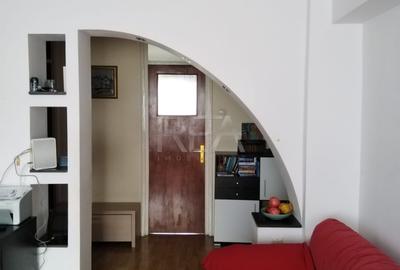 3 camere, et 8/10,  80mp, bloc din 1984/ Drumul Taberei - 4