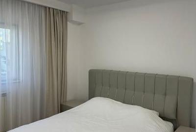 Apartament 2 camere de închiriat – modern, spațios - 10