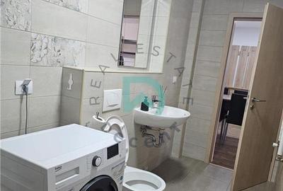 Apartament de vanzare  Brasov - 5