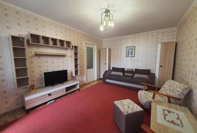 TOMIS NORD-OMW-APARTAMENT CU 2 CAMERE ETAJ 1 - 1