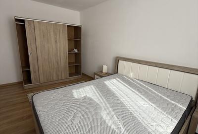 Complexul Studențesc | 2 Cam | Aer Conditionat | Centrala Proprie - 7