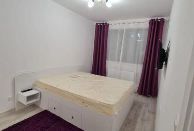 Hils Pallady | 2 Camere | Metrou - 3