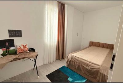 Oportunitate – Apartament modern de 3 camere în Zona Someșului, Florești - 4