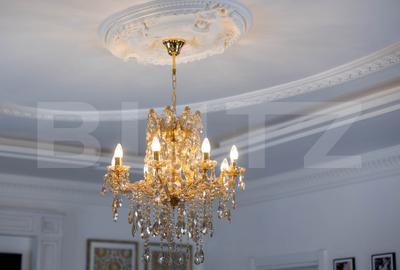 Vilă de lux | 267 mp utili | Exclusiv Brașov - 6