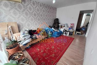 Apartament 3 camere renovat complet - Stefan cel Mare - 4