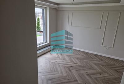 Ofertă Black Friday!Penthouse Finalizat,Terasă Panoramică 136 mp,Titan–Pallady - 18