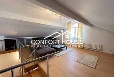 Vila P+E+M, 5 camere, ansamblu rezidential cu piscina, IANCU NICOLAE - 51