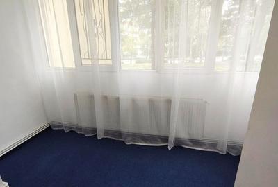 Apartament 3 camere,  70 mp , parter inalt/ 4E,  zona U.T.C.N.,Zorilor - 7